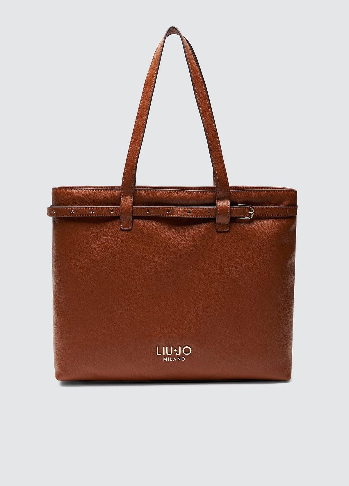 SHOPPING BAG<BR/> 