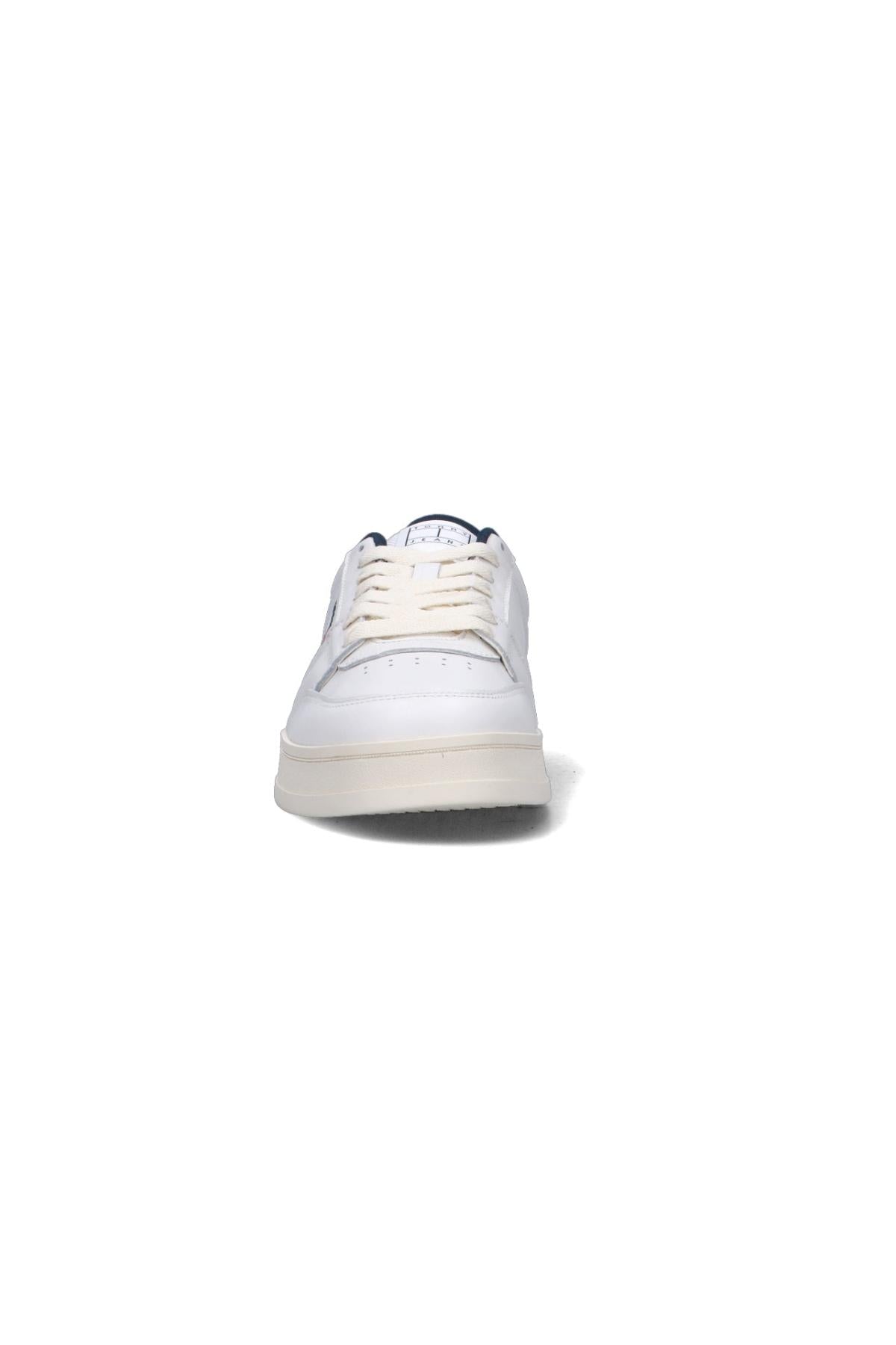EM0EM01574/0LG TOMMY HILFIGER