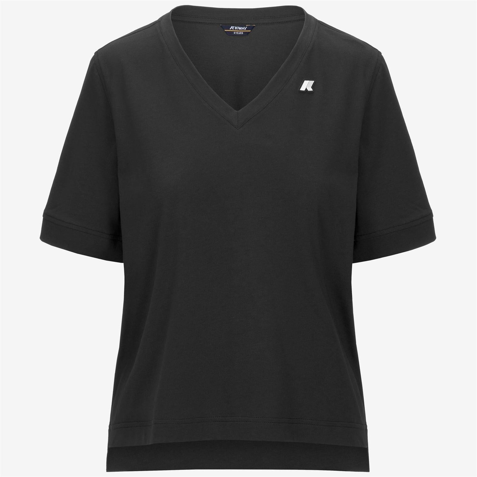 LEDA JERSEY 