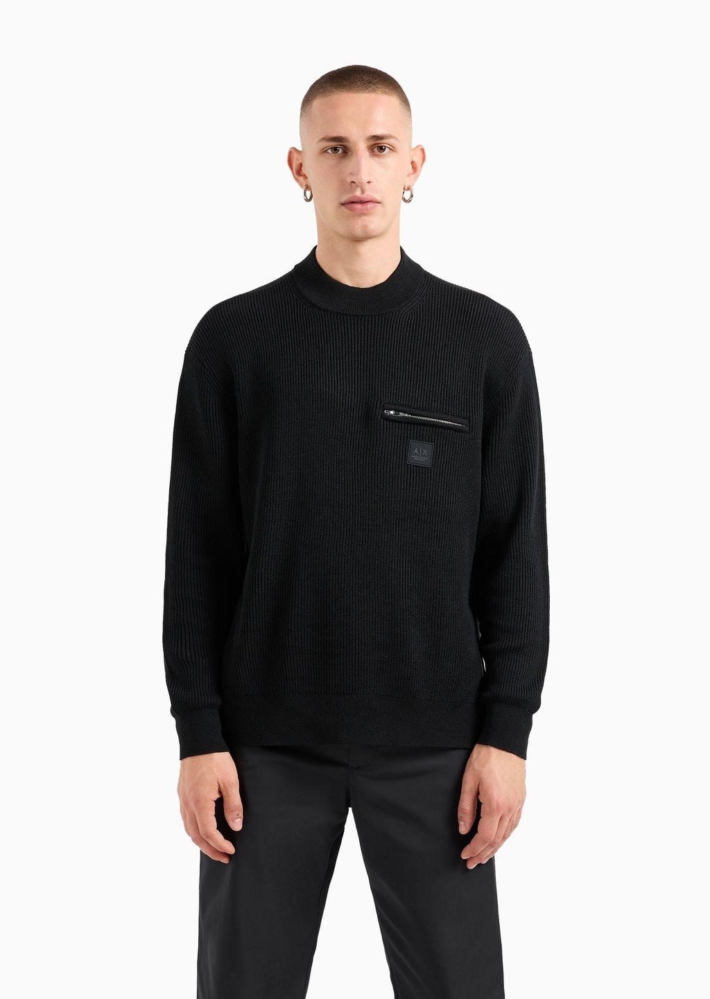 PULLOVER 
