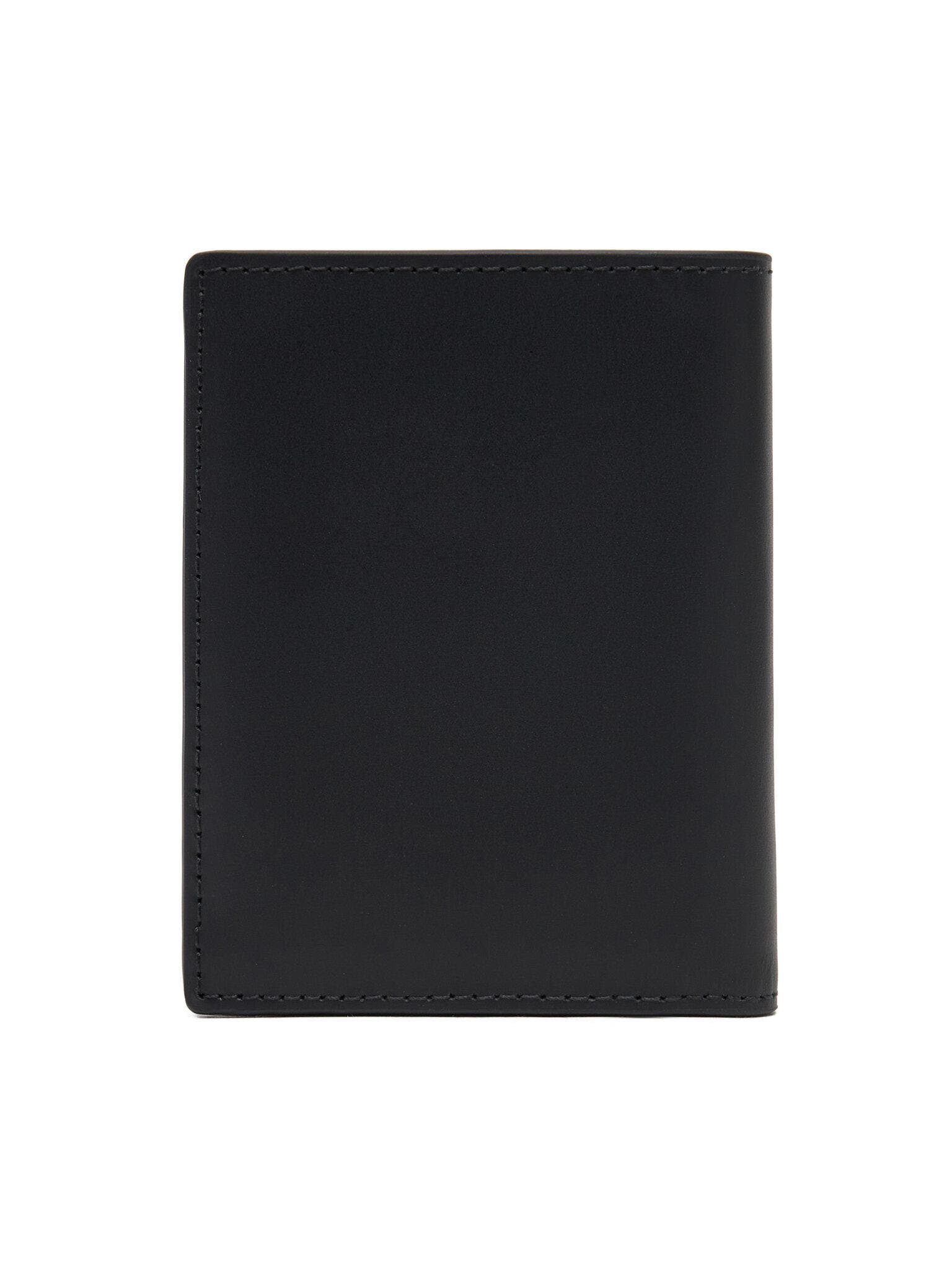 CK PREMIUM BIFOLD 7CC W/COIN 