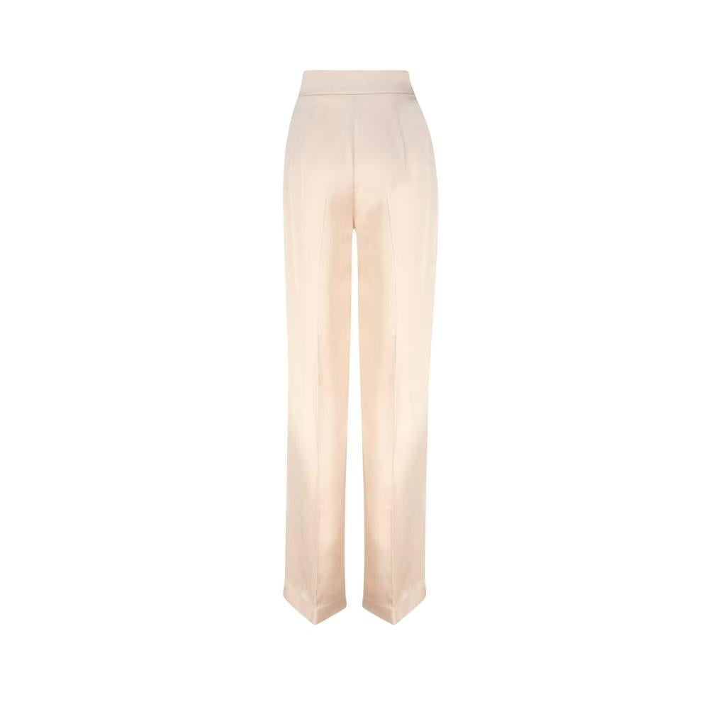 ANASTASIA PANT 4RGB039999Z/G1L9 GUESS MARCIANO