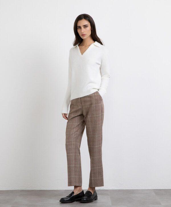 MW9600081/LATTE MARKUP