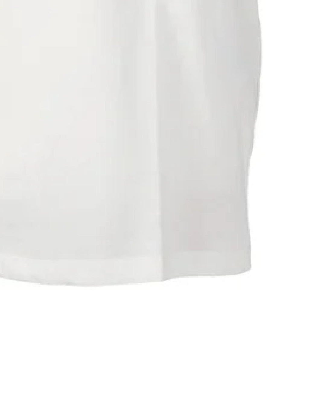 XM002523 AF10334/U0009 ARMANI EXCHANGE