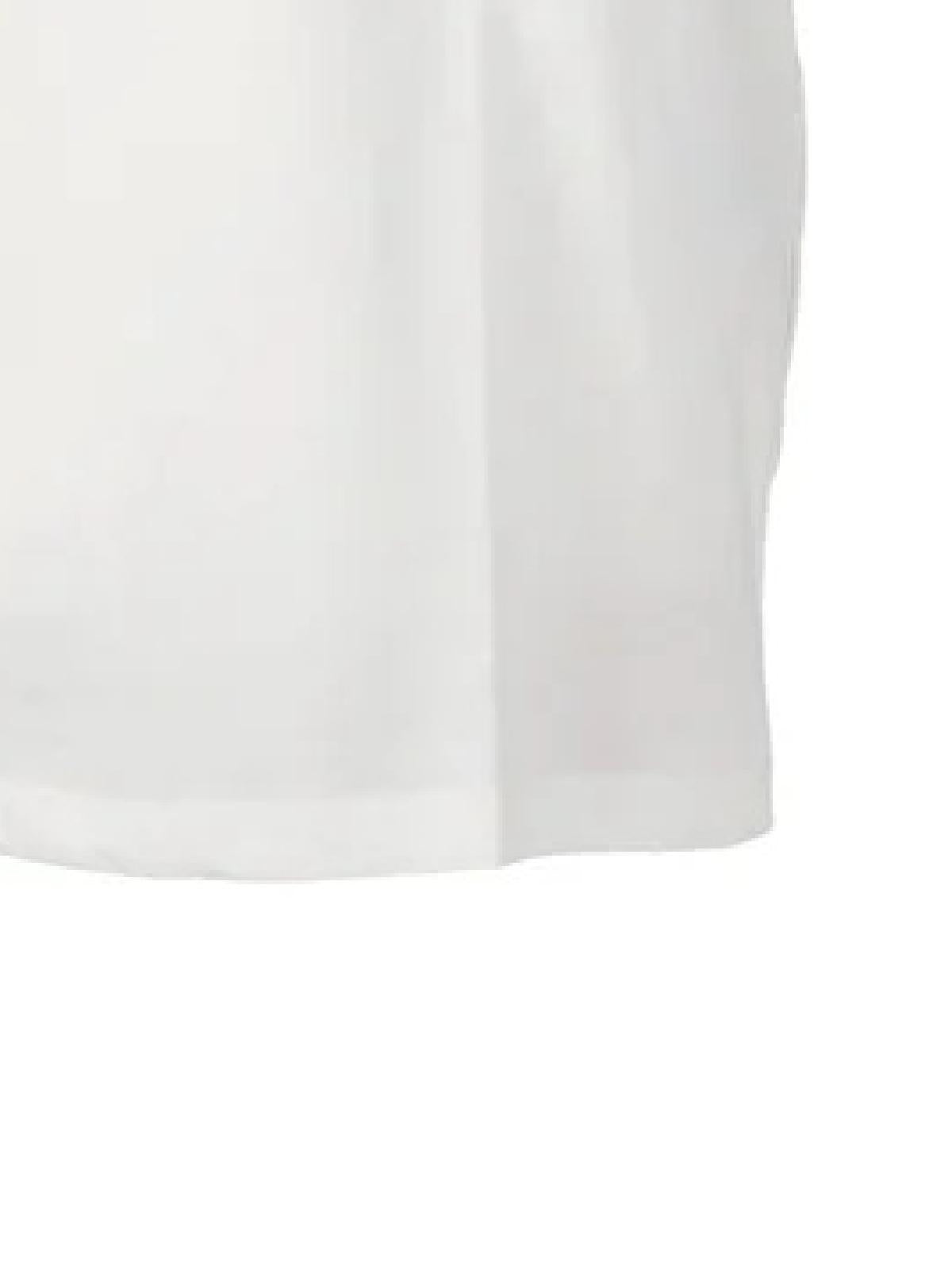 XM002523 AF10334/U0009 ARMANI EXCHANGE