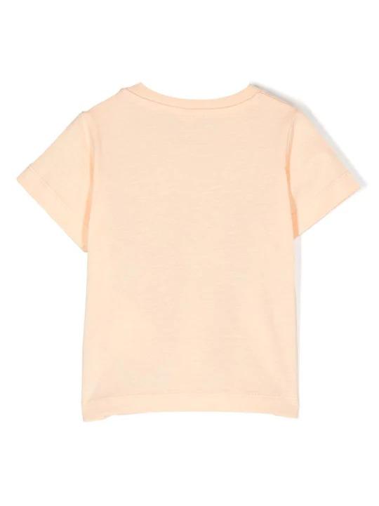 TS8001 Z0434/504 STELLA MCCARTNEY