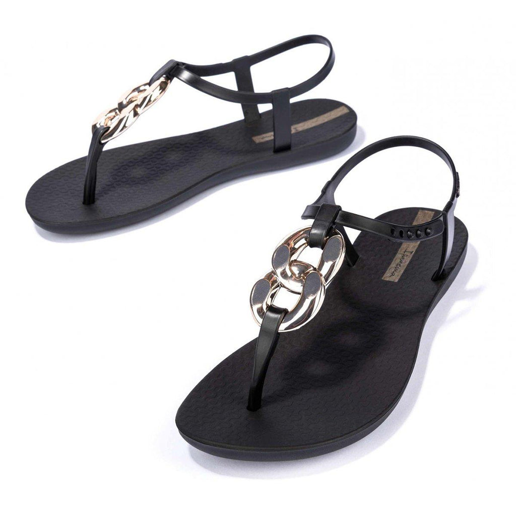 IPANEMA CLASS CONNECT II FEM IP.83701/BC837 IPANEMA