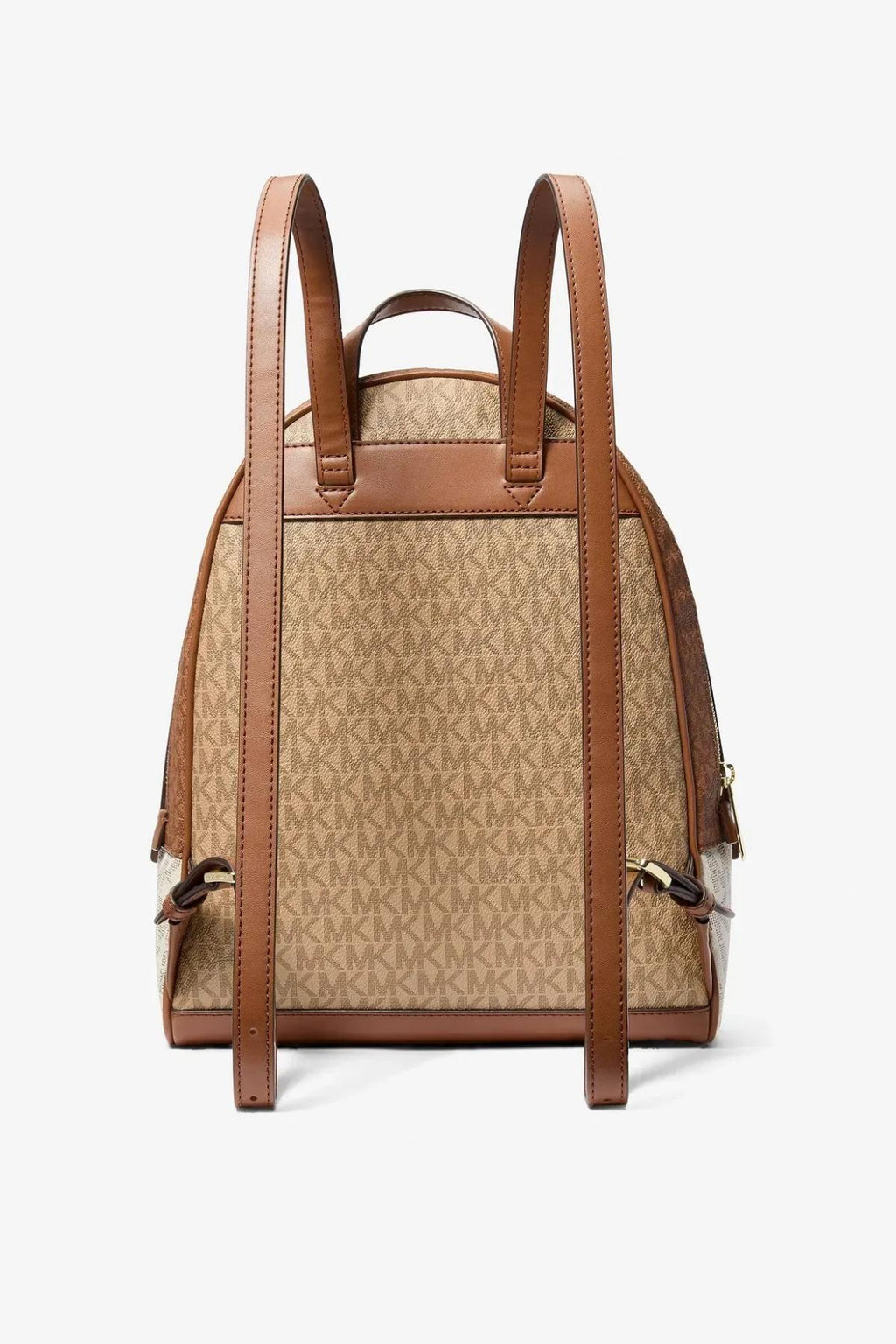 MD ZIP BACKPACK 