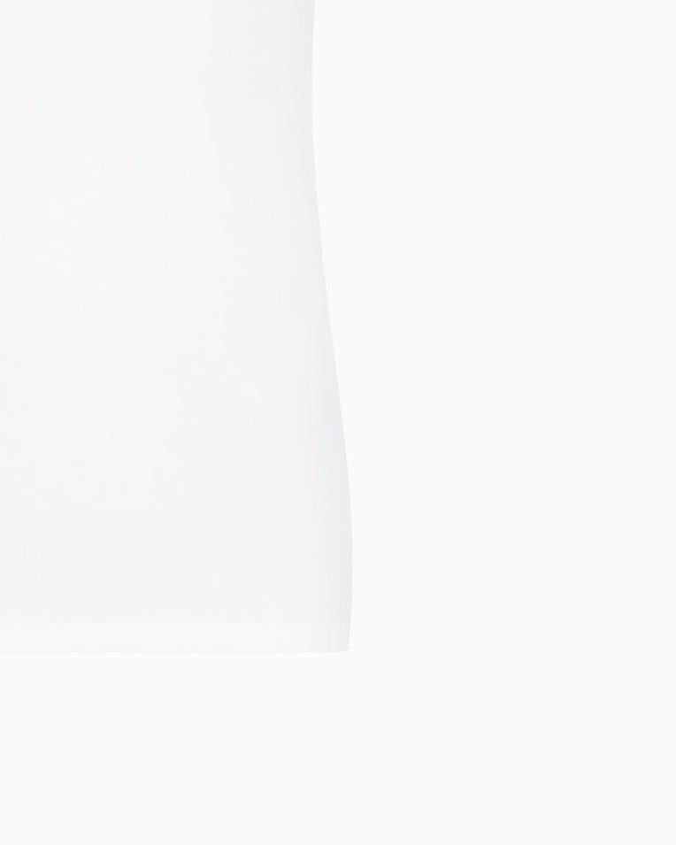 XW000606 AF10355/U0002 ARMANI EXCHANGE