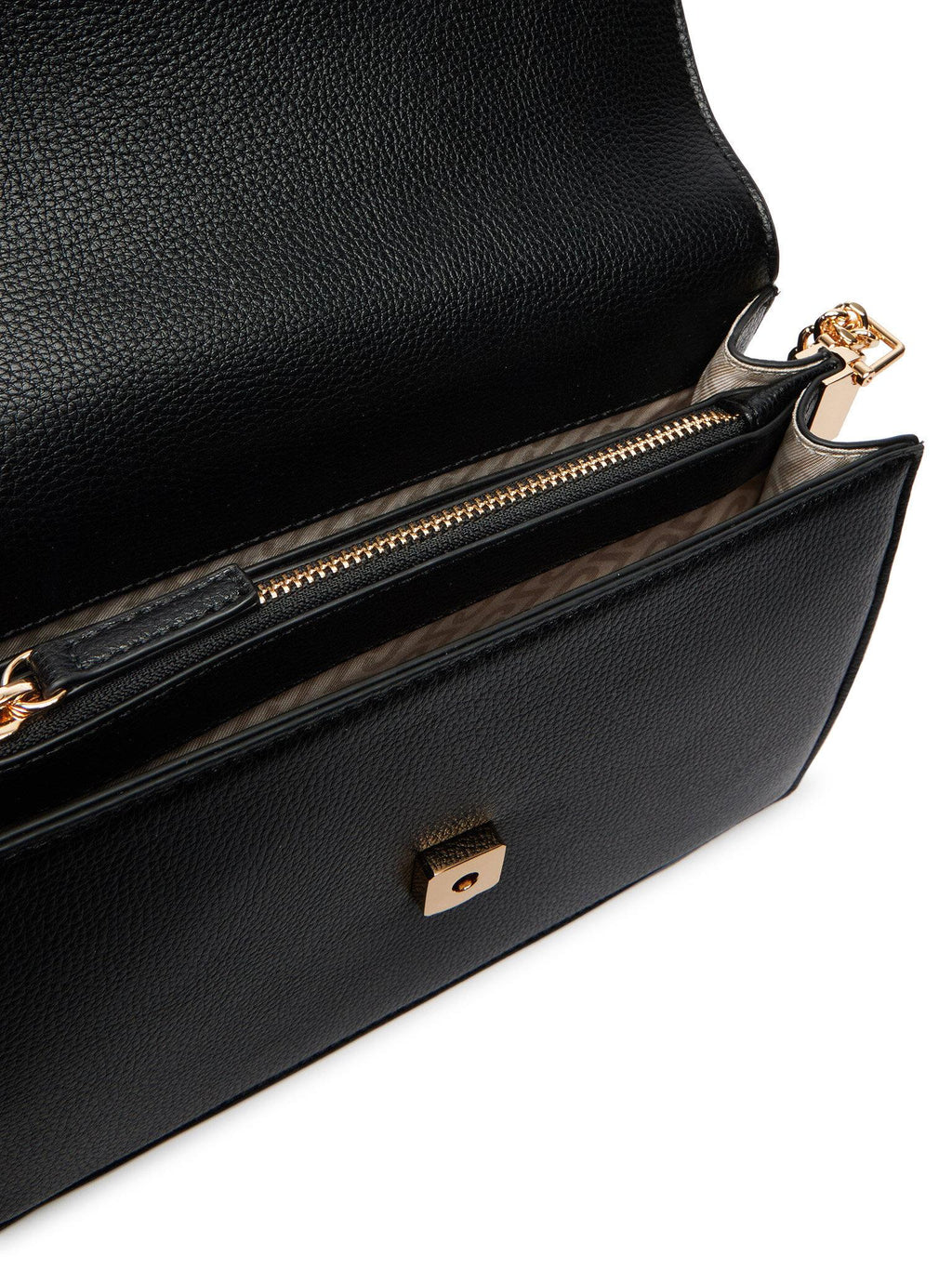 AA6210E1012/22222 LIU JO