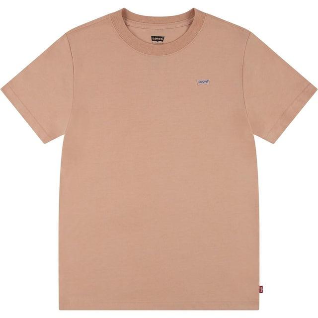 8EA100/N0N LEVI`S