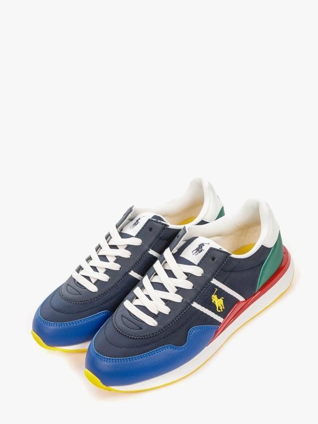 23-RL00603410/ND RALPH LAUREN