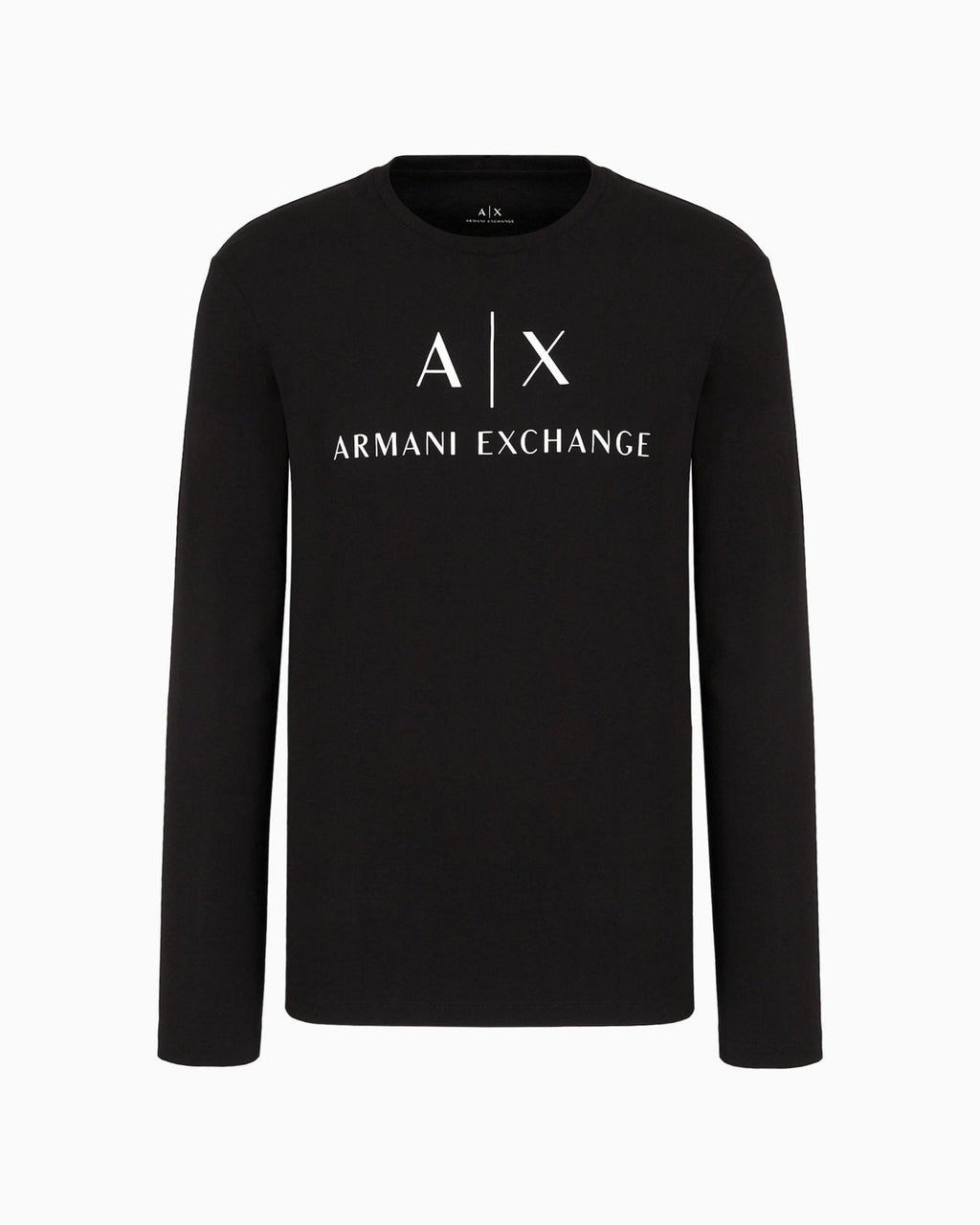 8NZTCH Z8H4Z/1200 ARMANI EXCHANGE