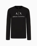 ARMANI EXCHANGE T-SHIRT