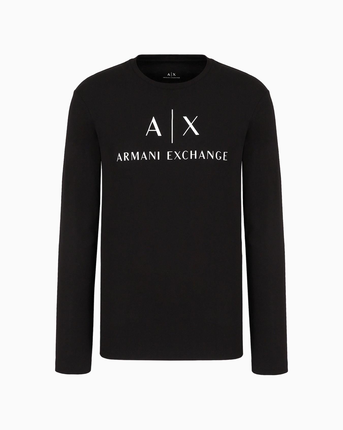 8NZTCH Z8H4Z/1200 ARMANI EXCHANGE