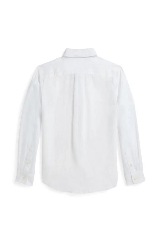 323967600/003 RALPH LAUREN