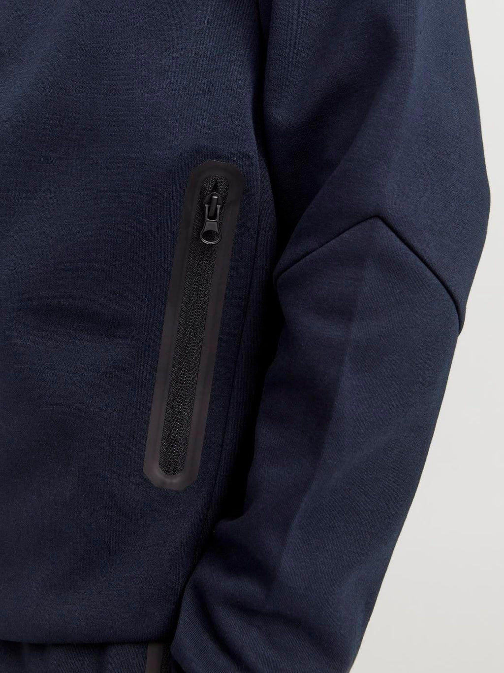 12260150/Sky Captain JACK AND JONES