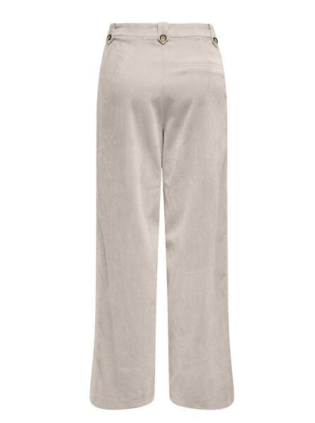 15334334/Pumice Stone ONLY