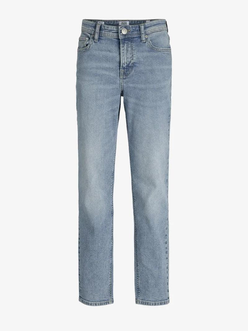12290101/Blue Denim JACK JONES KIDS