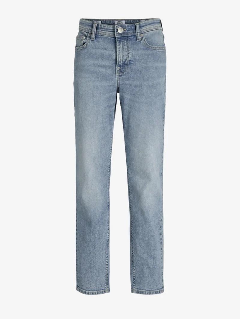 12290101/Blue Denim JACK JONES KIDS