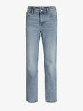 12290101/Blue Denim JACK JONES KIDS