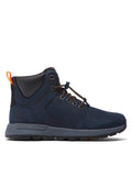 KillingtonTrekker Chukka TB0A64BV/0191 TIMBERLAND
