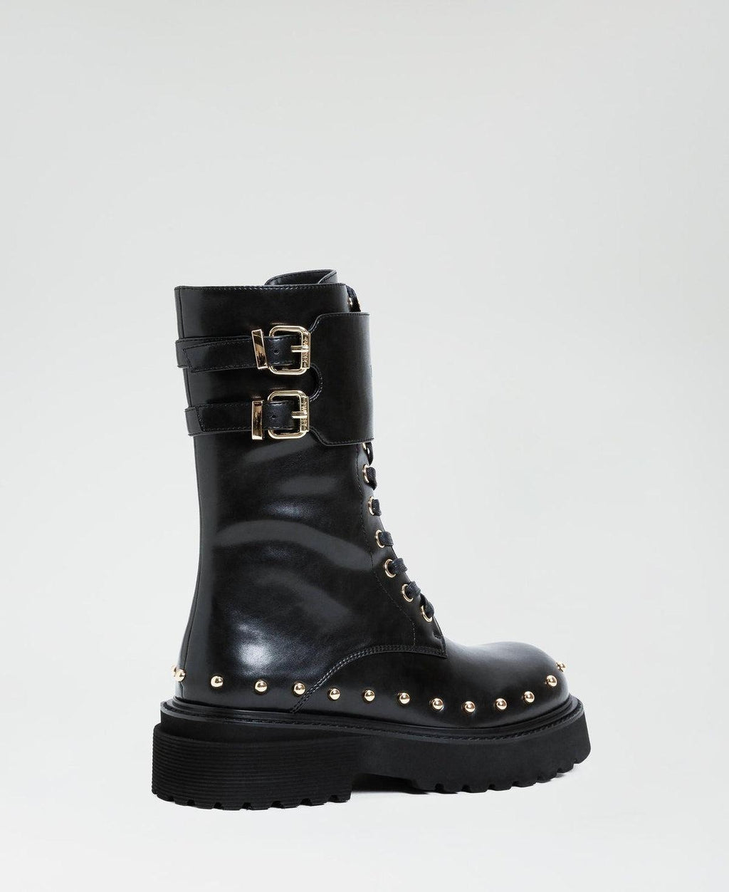 232TCT040/00006 TWINSET