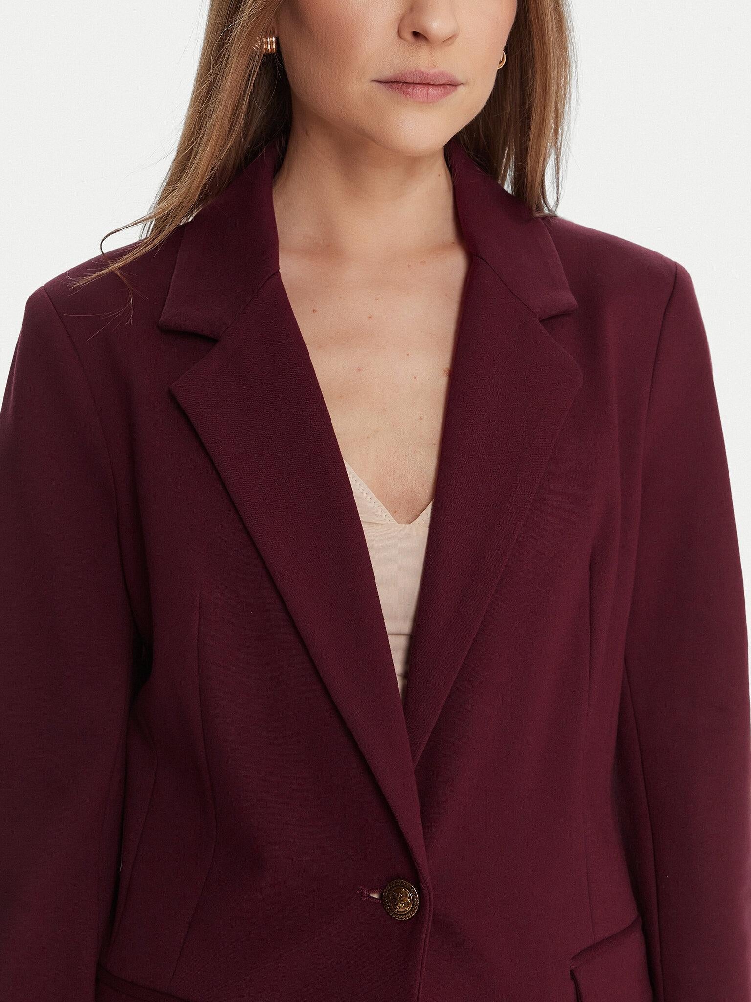 W5BN66KCMU2/G596 GUESS