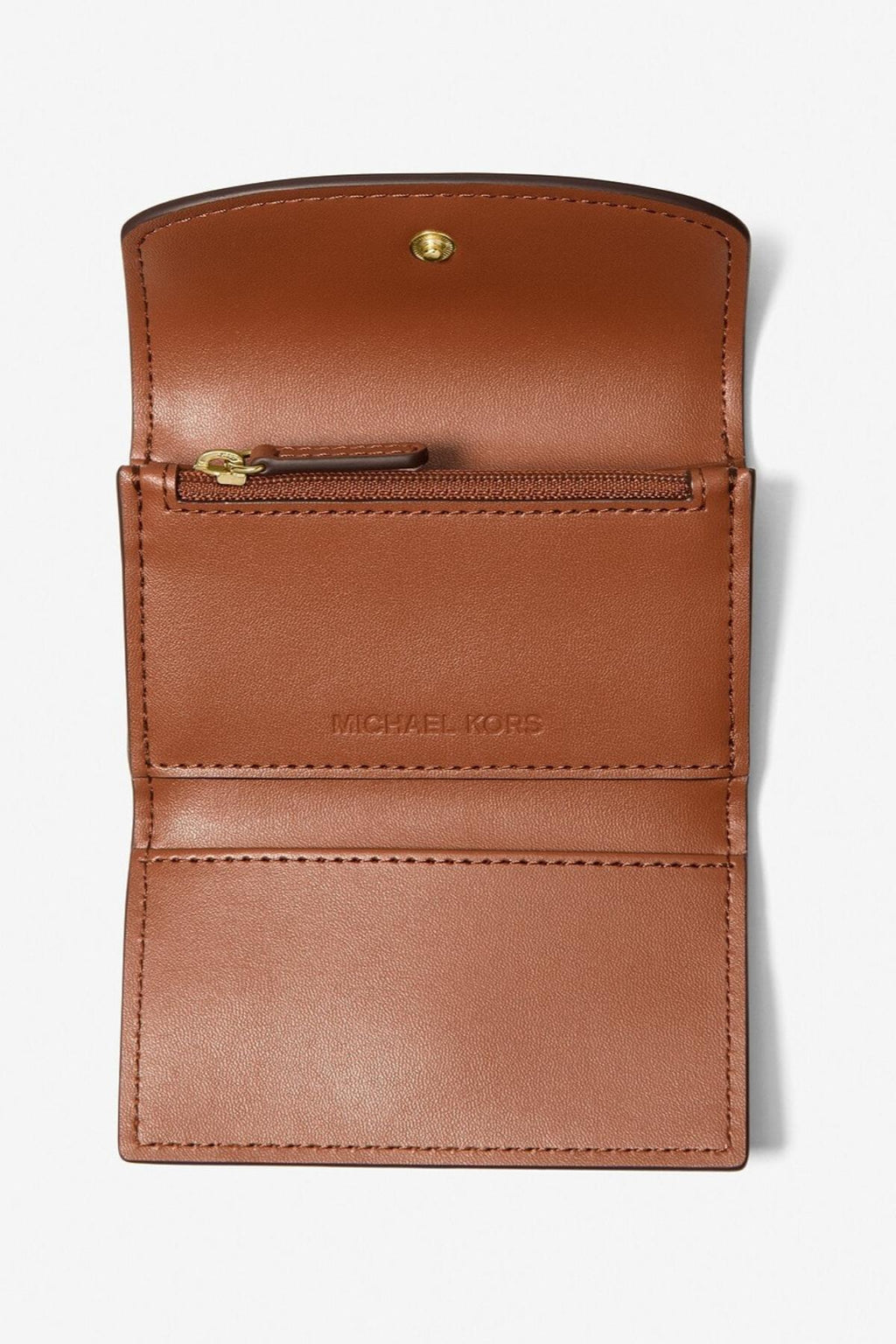 XS TRIFOLD WALLET 