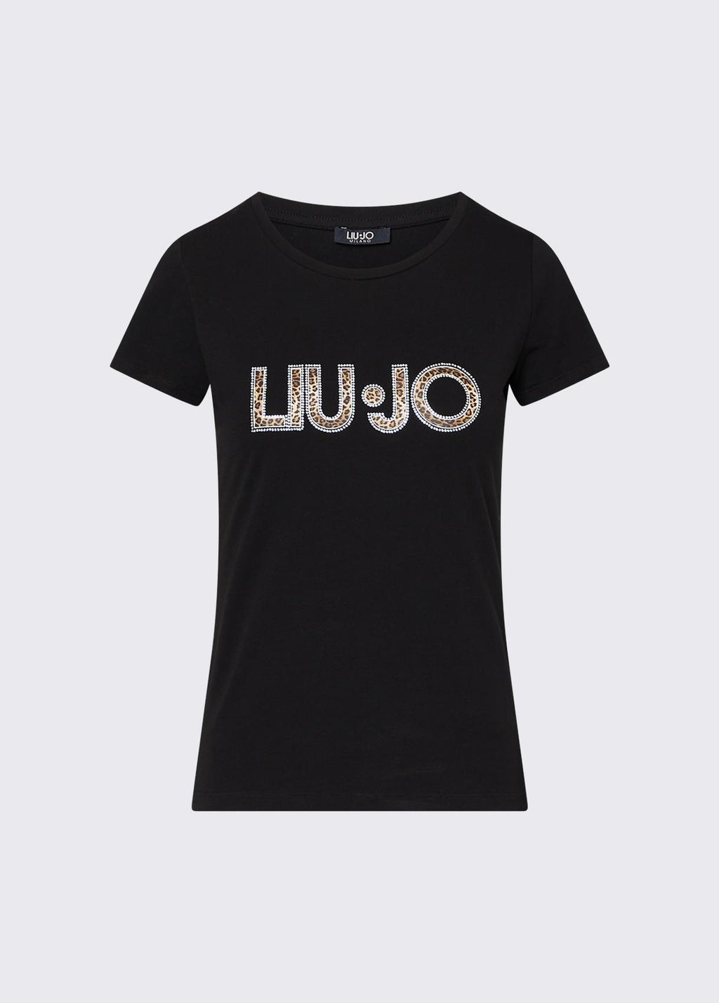 VA6169JS003/Y9908 LIU JO