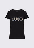 VA6169JS003/Y9908 LIU JO