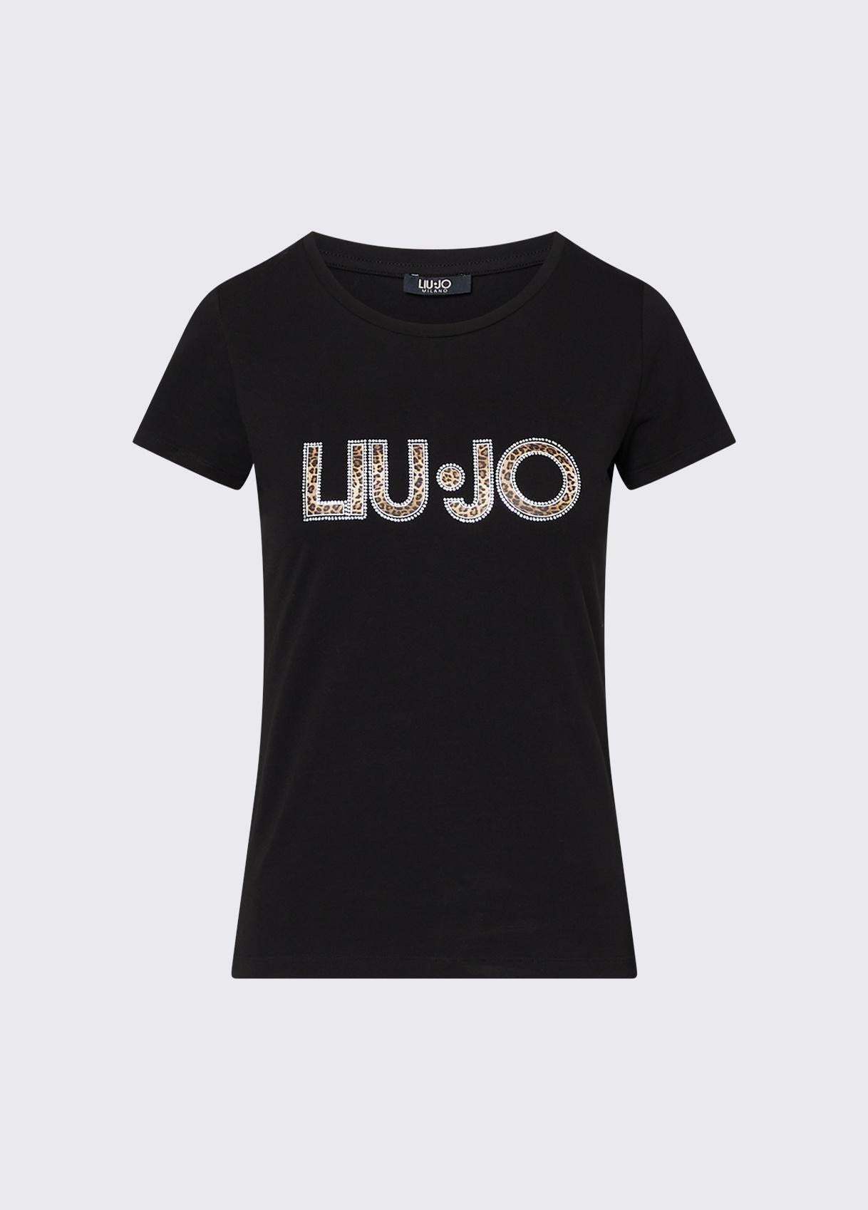 VA6169JS003/Y9908 LIU JO