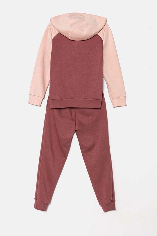 LK BL FL TS IX7317/ND ADIDAS