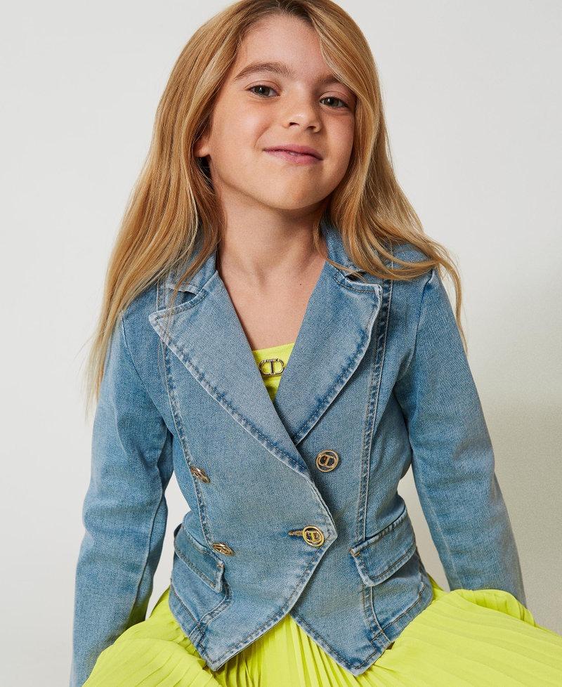 251GJ2540/11457 TWINSET