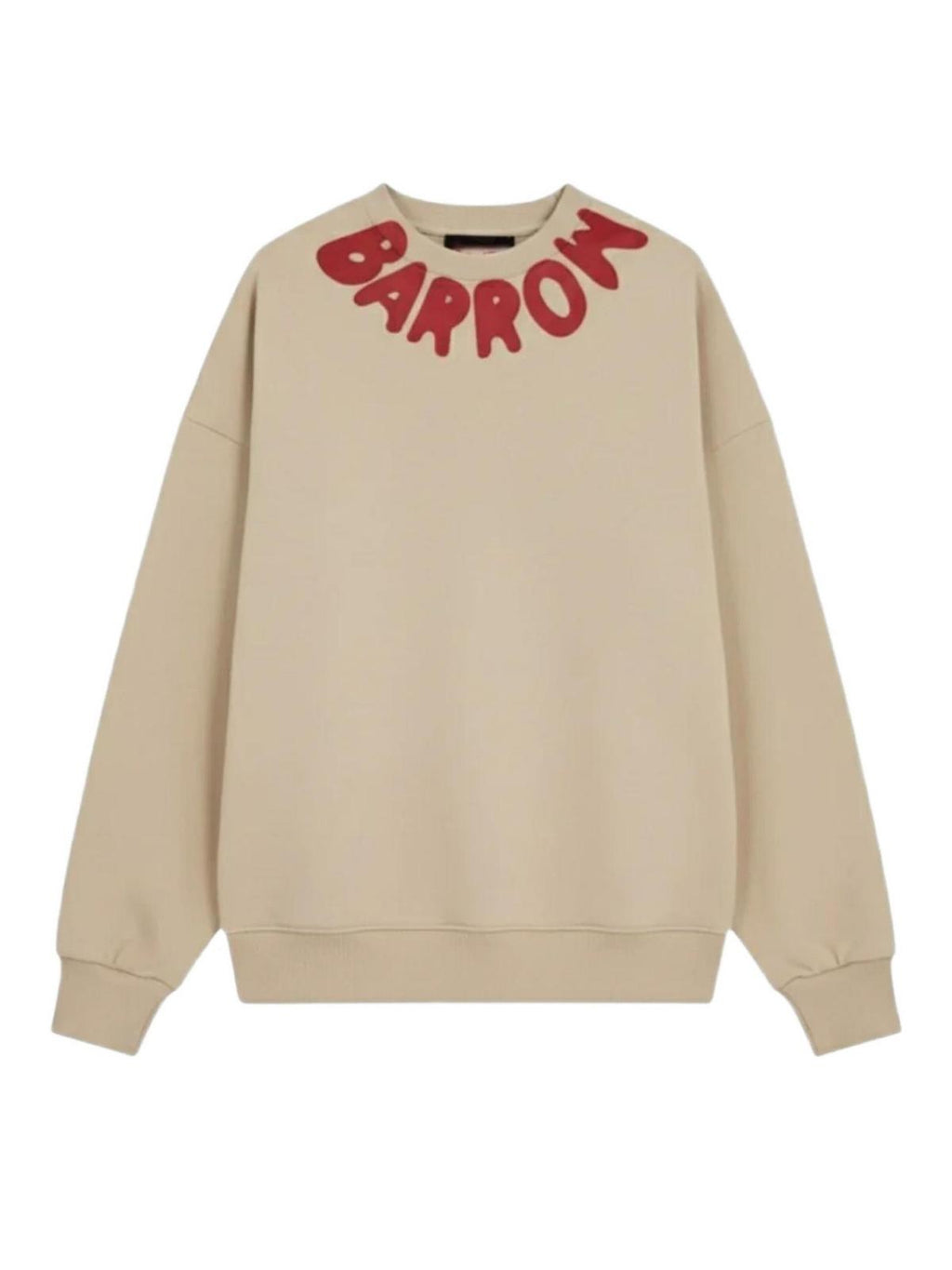 SWEETSHIRTS UNISEX 