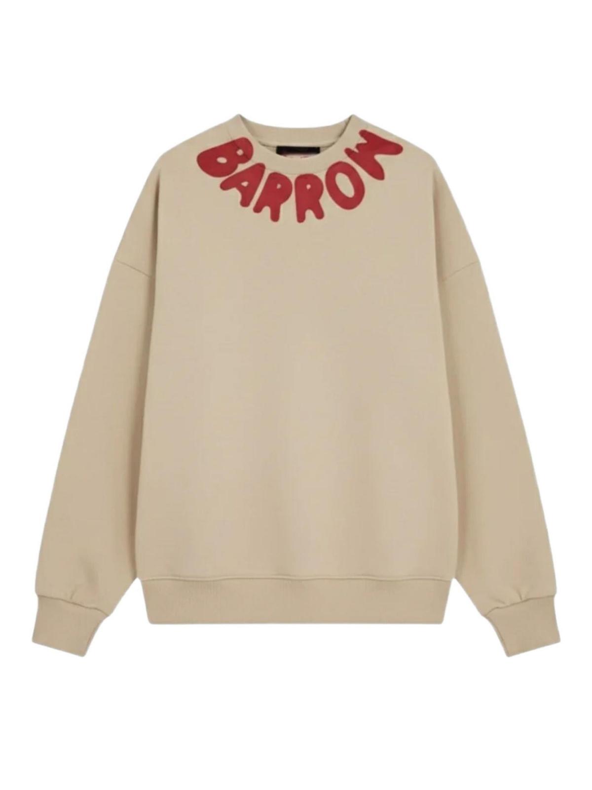 SWEETSHIRTS UNISEX 