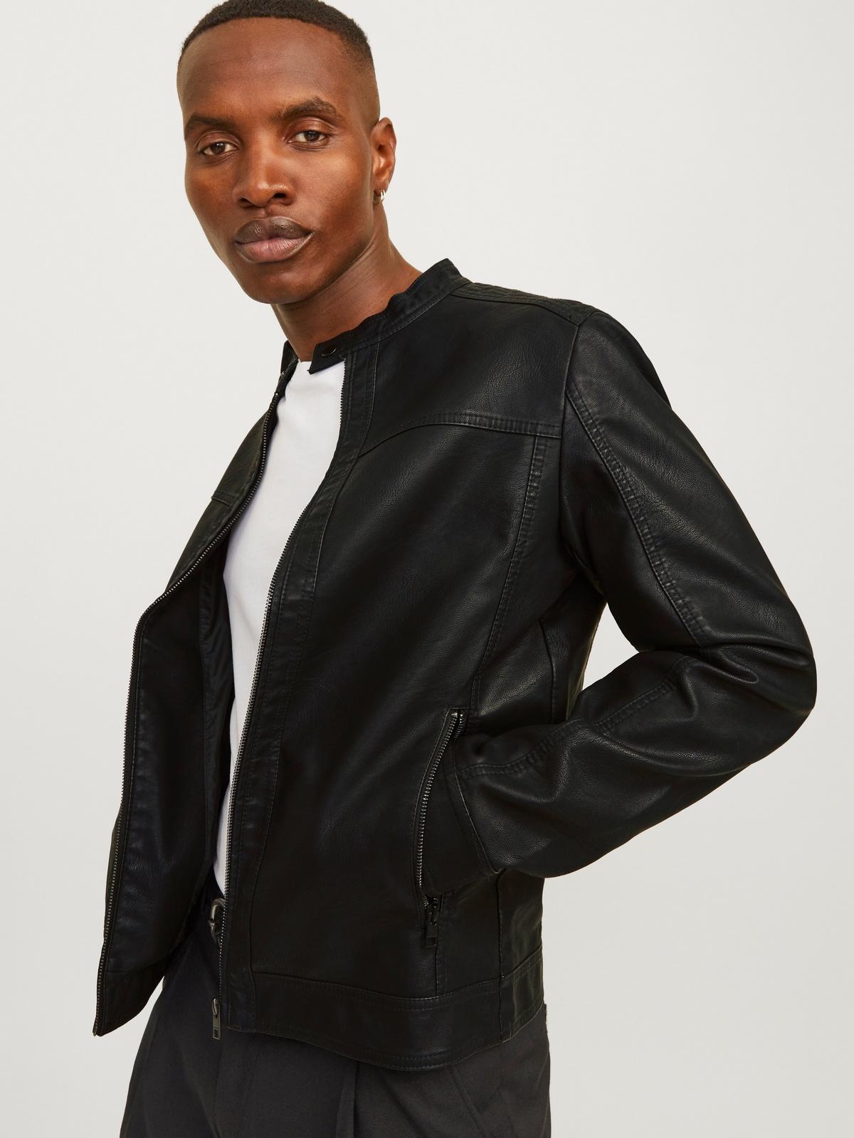12182461/Black JACK AND JONES