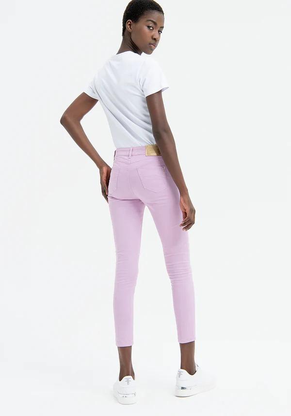 BELLA26-PERFECT SHAPE FR23SV8000W42001/185 FRACOMINA