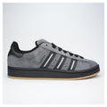 CAMPUS 00s          ONIX/CBLACK/HALSIL 