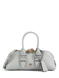 PINKO BOWLING BAG HORIZONTAL VITELLO