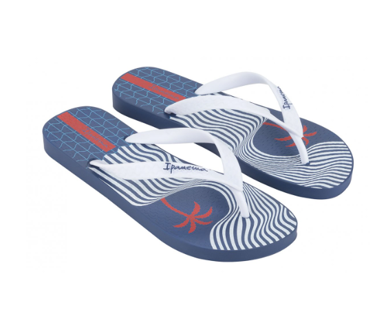 IPANEMA SUMMER V AD 
