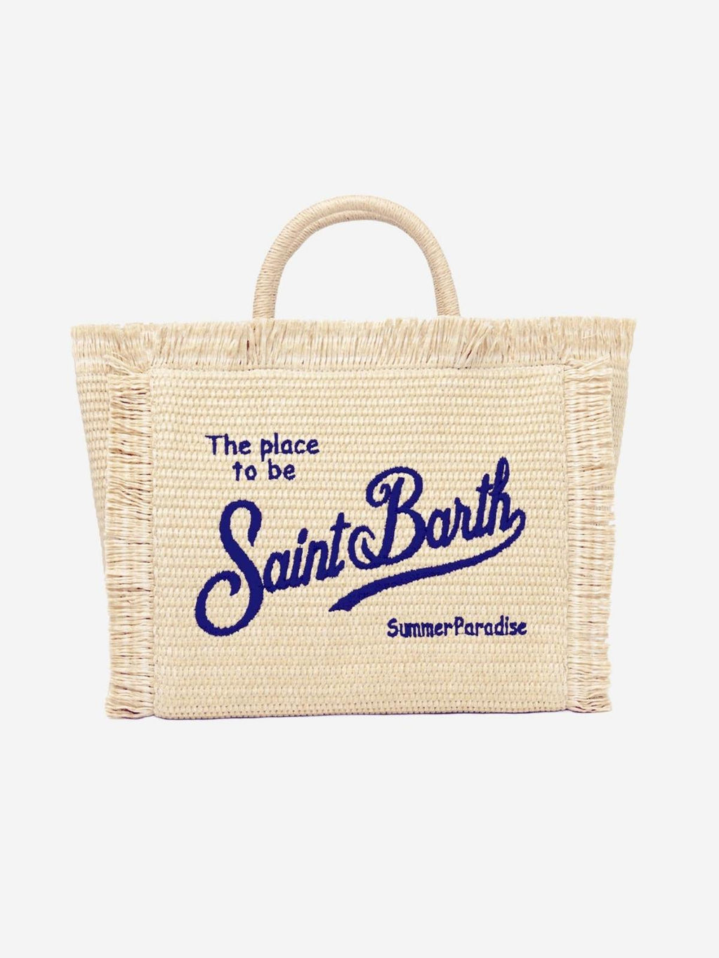 COL0017-00895L/00895L MC2 SAINT BARTH