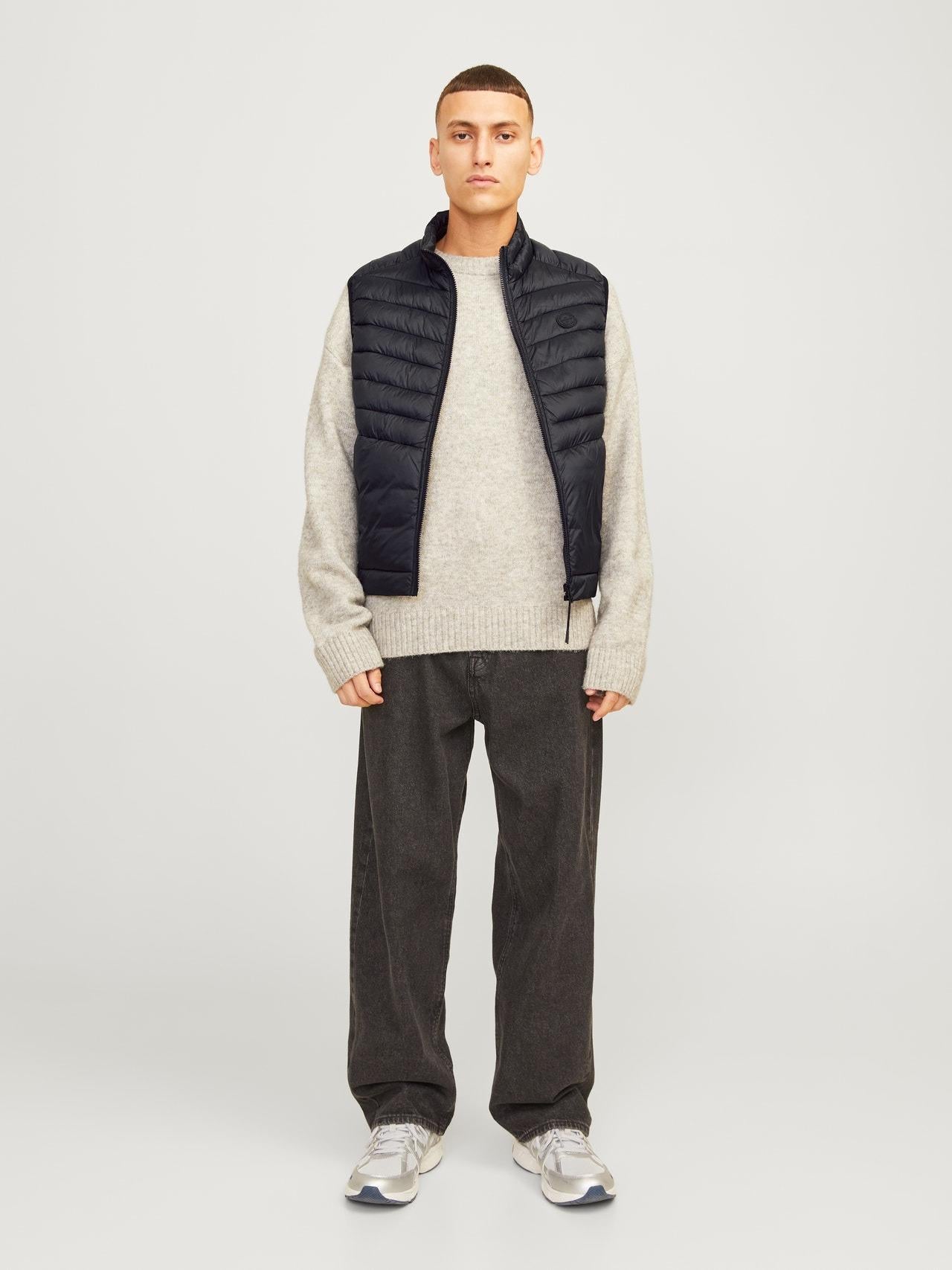 12258457/Black JACK AND JONES