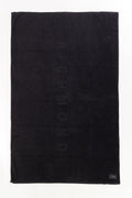 HMP22247TM/BLACK JOHN RICHMOND
