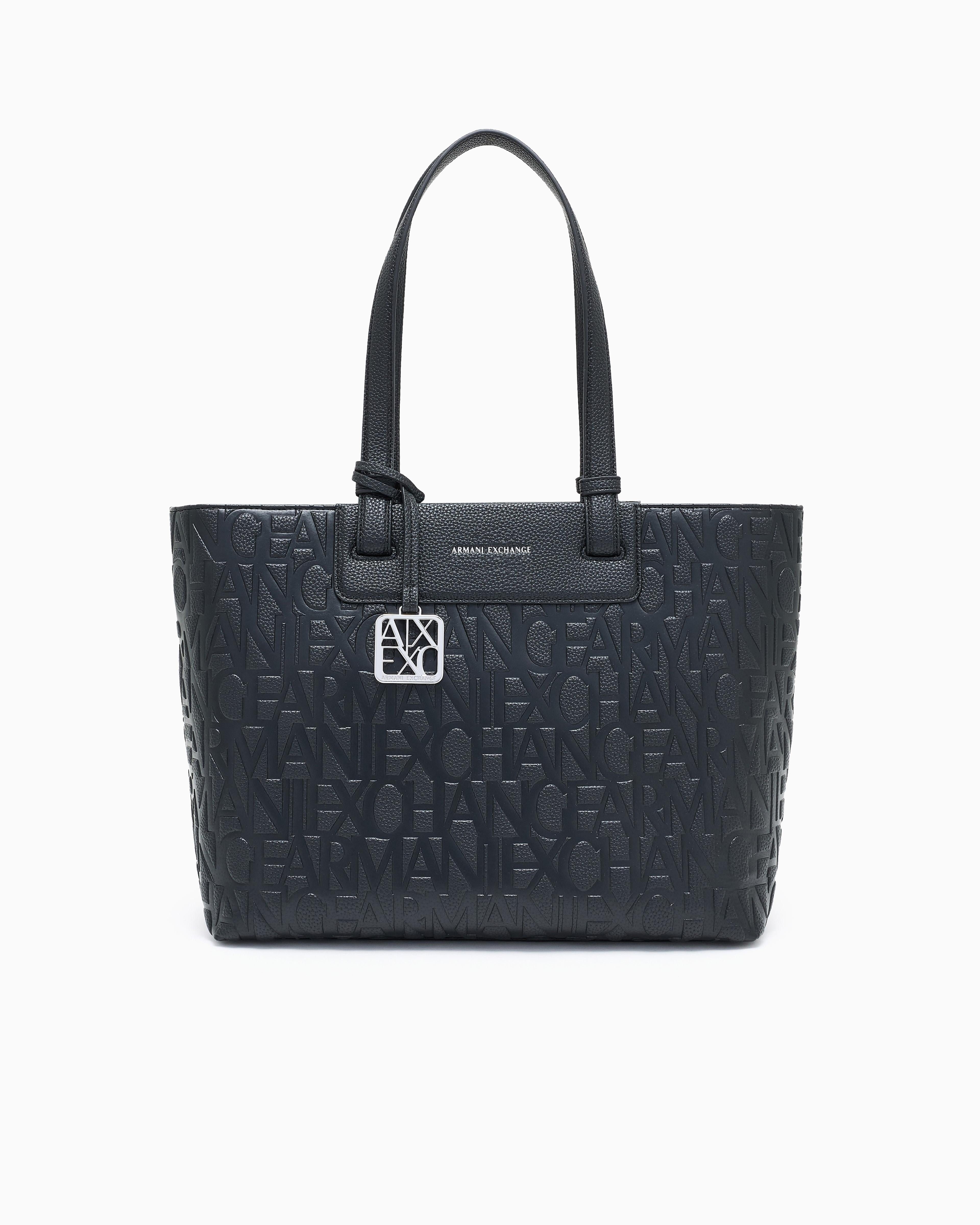 XW001481 AF15774/UC001 ARMANI EXCHANGE