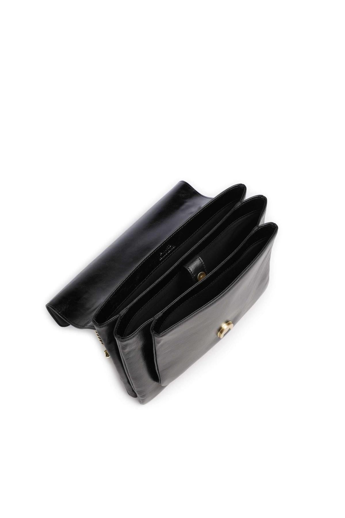 104527 A2M4/Z99V PINKO