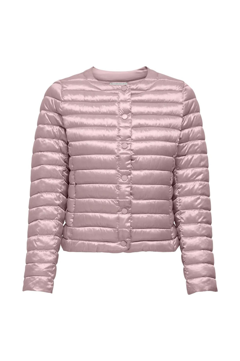 15360969/Burnished Lilac ONLY