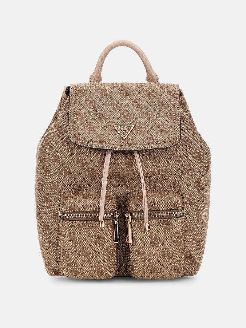 HWSG7118310/LTL GUESS