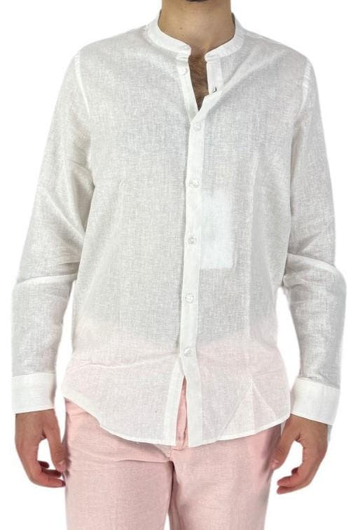 MK693015/BIANCO MARKUP