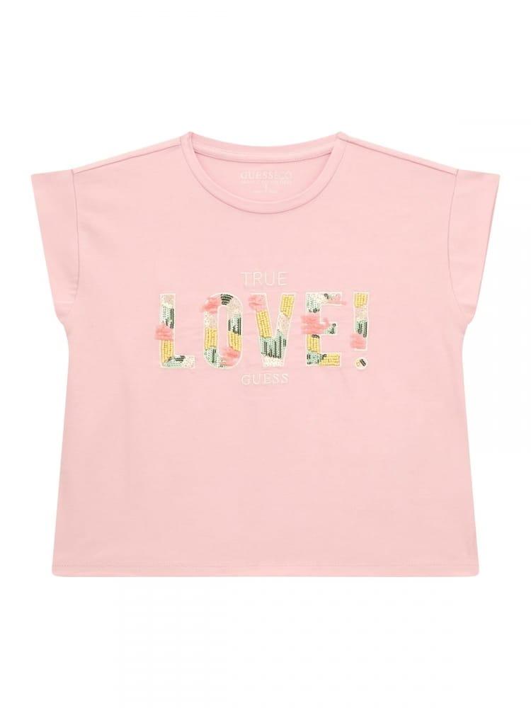 SS T-SHIRT 
